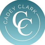 Profile Picture of Cadey Clark (@iamcadeystyle) on Instagram