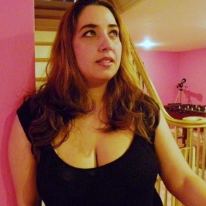 Profile Picture of Janice Ribeiro (@439766703) on Myspace