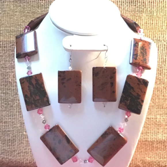 Profile Picture of Alice Simmons (@udjewelry1) on Poshmark