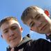 Profile Picture of Connor Keaney (@connor.keaney.92) on Facebook