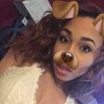 Profile Picture of Møñåÿ Dävîs (@monay.davis) on Instagram