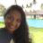 Profile Picture of Sharon Sequeira (@sharseq) on Instagram
