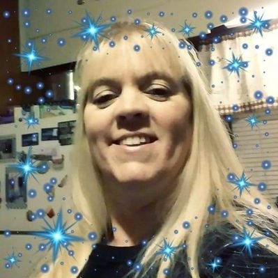 Profile Picture of Amanda Skeen (@AmandaSkeen7) on Twitter