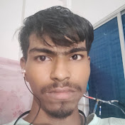 Profile Picture of Sudipta Ray (@SudiptaRay-jj6ns) on Youtube