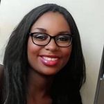 Profile Picture of Jayne Mai Makovere (@jaynemaimakovere) on Instagram