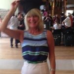 Profile Picture of Janet Fitzpatrick (@janet1071) on Instagram
