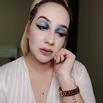 Profile Picture of lorena (@paulette_martinezdv) on Instagram