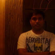 Profile Picture of Sujith Mathew (@sjm564) on Youtube