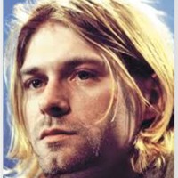 Profile Picture of Kurt Cobain (@kurt-cobain-137) on Quora