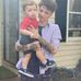 Profile Picture of Jacob Underhill (@jacob.underhill.167) on Facebook