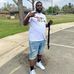 Profile Picture of Ty Perk Perkins (@tyquan.perkins.18) on Facebook