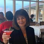 Profile Picture of Lisa Maker Craft (@lisamakercraft) on Instagram