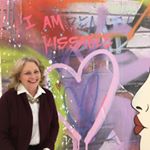 Profile Picture of Sue Anne Conley (@labsccon) on Instagram