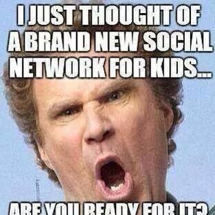 Bryan Rogers - Facebook Profile Picture of Bryan Rogers (@bryan.blah.blah.rogers) on Facebook