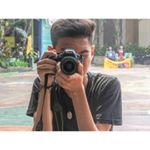 Profile Picture of Gilbert Valentino (@ibeto_vm) on Instagram