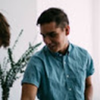 Profile Picture of Andrew Burlingame (@andrew-burlingame-2) on Quora