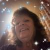 Profile Photo of Sandra Burdette576 (@sandraburdette576) on Tiktok