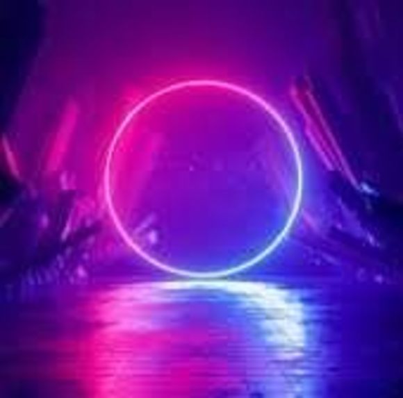 Profile Picture of Nicholas Grosso (@nicholasgrosso) on Poshmark