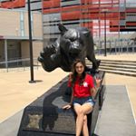 Profile Picture of Julia Dasilva (@cddt_julia) on Instagram