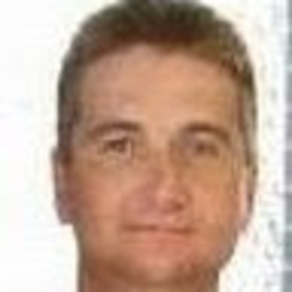 Profile Picture of Christopher Passmore (@christopherp360) on Poshmark