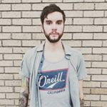 Profile Picture of Andrew Dethloff (@andrewdethloff) on Instagram