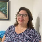 Profile Picture of Edith Block (@edith.alves.543) on Facebook