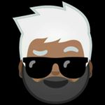 Profile Picture of Paulo Alvarez (@paulo.alvarez.102) on Instagram