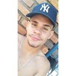 Profile Picture of Jorge Mello 💲🤑 (@jorgemello3901) on Instagram