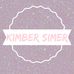 Profile Picture of Kimber Simer (@kimber.simer) on Facebook