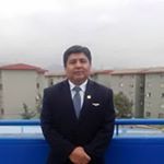 Profile Picture of Carlos Manuel Pachas Levano (@pachaslevanocarlos) on Instagram