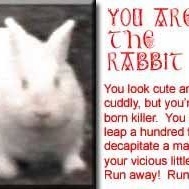 Profile Picture of Eric Wallenberg (@shadeofgne) on Myspace