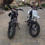 Profile Picture of Peter (@peter_beckmeyer99) on Instagram