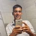 Profile Picture of Nicolas Abrego (@nicolas.sanabria.338) on Facebook