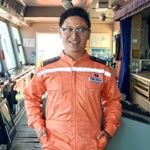 Profile Picture of Josephus Nikolai Ardiente (@nik_ardiente) on Instagram