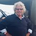 Profile Picture of Gary Haugan (@garylhaugan) on Facebook