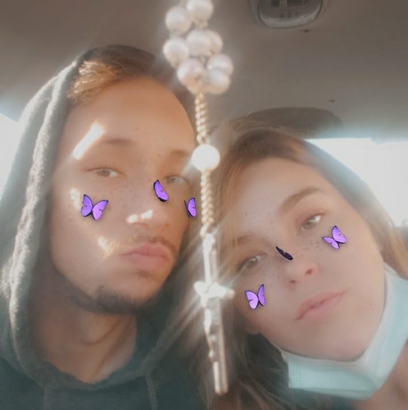 Profile Picture of Nïçølë Cåmmãrøtâ (@nikkimasic_1993) on Poshmark