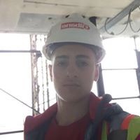 Profile Picture of Joseph Martinelli (@joseph-martinelli-6) on Quora