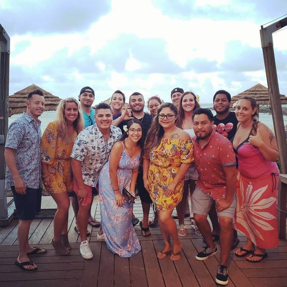 Profile Picture of Trent Kirby (@kirby_trent) on Poshmark