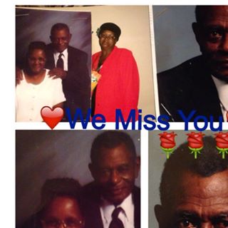 Profile Picture of MattieEdward Gibbons (@mattieedward.gibbons) on Facebook