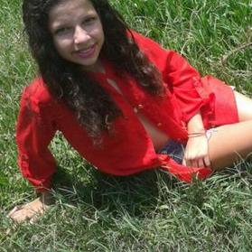 Profile Picture of Walquiria Neves Bast (@NevesNastos) on Twitter