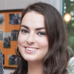 Profile Picture of Jessica Farry (@jessicafarry) on Twitter