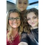 Profile Picture of Amber Stanley (@amber_stanley86) on Instagram