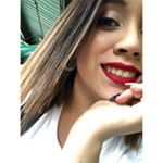 Profile Picture of Margarita Herrera Magaña (@maghinany) on Instagram