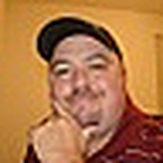 Profile Picture of William Walls (@badwalls) on Flickr