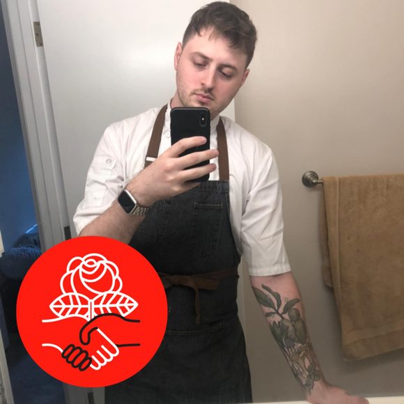 Profile Picture of Doug Snyder (@otakubvsed) on Poshmark