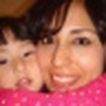 Profile Picture of Luz Morales (@LuzMoralesGonzalez) on Flickr