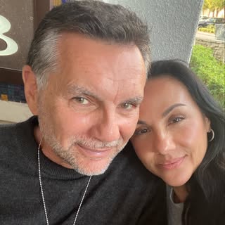 Michael Franzese - Instagram Profile Picture of Michael Franzese (@michaelfranzese_) on Instagram
