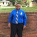 Profile Picture of Johnny Olmedo (@johnny.olmedo.71) on Facebook