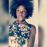 Profile Picture of Yolanda dos Santos (@yolanda_dos_santos_) on Instagram