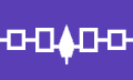 Profile Picture of Haudenosaunee national indoor lacrosse teamon Wikipedia